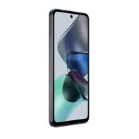 Smartphone Motorola Moto G23 6,5" Octa Core 4 GB RAM 128 GB Grijs - thumbnail
