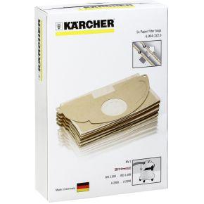 Kärcher Home & Garden 6.904-322.0 Set van 5 stuks 1 stuk(s)