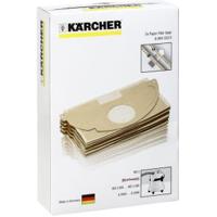 Kärcher Home & Garden 6.904-322.0 Set van 5 stuks 1 stuk(s) - thumbnail
