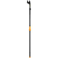 Fiskars Snoeigiraffe aambeeld UP53 - 1000597 - 1000597 - thumbnail