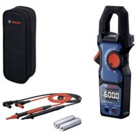 Bosch Professional GMC 600-15 Stroomtang - thumbnail