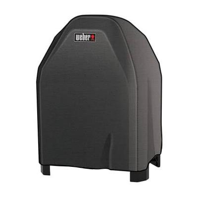 Weber barbecuehoes premium pulse 1000 stand