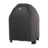 Weber barbecuehoes premium pulse 1000 stand - thumbnail