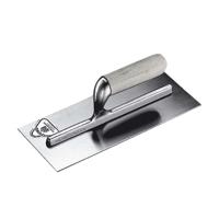 Jung plakspaan Jung 280 mm 836 - thumbnail