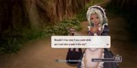 Rune Factory Tides of Destiny - thumbnail