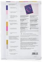 Cricut joy • insert cards sensei collectie - thumbnail