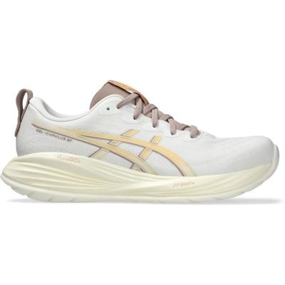 ASICS GEL-Cumulus 27 Heren ASICS GEL-Cumulus 27 Heren