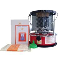 Foetsie Foetsie Petroleum Kachel (1st) - thumbnail