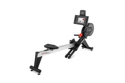 Sole Fitness Roeitrainer SR550 Sole Fitness Roeitrainer SR550