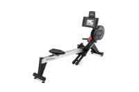 Sole Fitness Roeitrainer SR550 - thumbnail