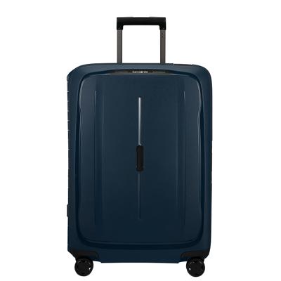 Samsonite Essens Spinner 69cm MIDNIGHT BLUE