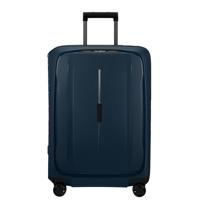 Samsonite Essens Spinner 69cm MIDNIGHT BLUE - thumbnail