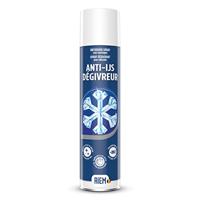 Riem ontdooispray, 400 ml - thumbnail