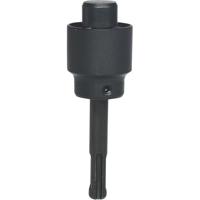 KS Tools 1162036 Frees voor kraanverlenging - thumbnail