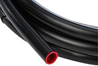 GARDENA 02718-20 Sprinklersysteem Aanvoerbuis Slanglengte: 10 m - thumbnail