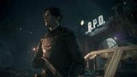 Resident Evil 2 - thumbnail