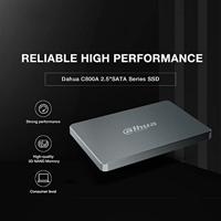 Hard Drive Dahua C800A 960 GB SSD - thumbnail