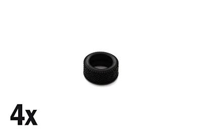 Italeri 1/24 Fiat 131 Abarth Italeri 1/24 Fiat 131 Abarth