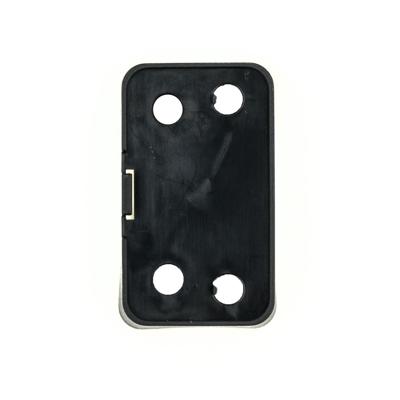 Onderlegplaat t.b.v. combi-uitzetter 3094