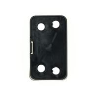 Onderlegplaat t.b.v. combi-uitzetter 3094 - thumbnail