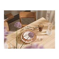 Iittala Kartio Waterglas 0,40 l Linnen, per 2 - thumbnail