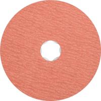 PFERD TOOLS 64191015 Schuurschijf Diameter 115 mm - thumbnail