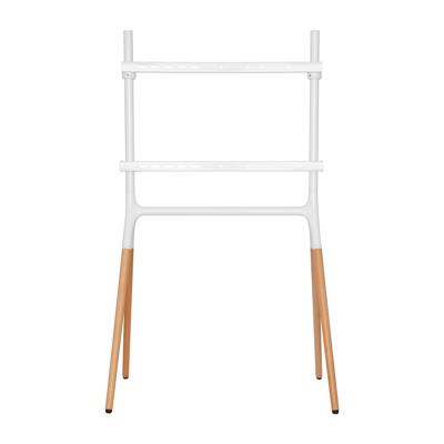 Neomounts nm-m1000white flatscreen meubel