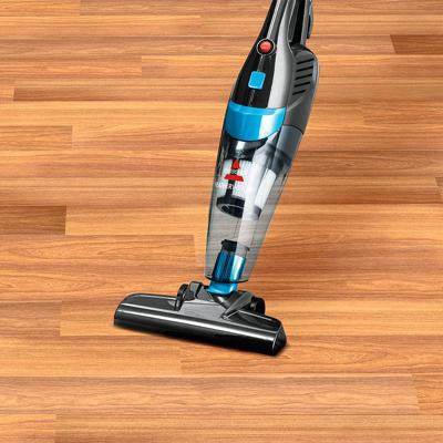Bissell Steelstofzuiger Featherweight pro - Eco Bissell Steelstofzuiger Featherweight pro - Eco