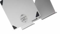 Laptop standaard durable rise - thumbnail