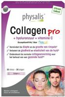 Physalis Collagen Pro Stick 30 - thumbnail