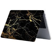 Lunso MacBook Pro 14 inch (2021-2024) cover hoes - case - thumbnail