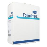Foliodrape Afd. 37x45cm 2l. 125 P/s - thumbnail