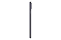Samsung Galaxy A20s Negro Móvil 4g Dual SIM 6.5'' Tft Hd+ Octacore 32gb 3gb Ram Tricam 13mp Selfies 8mp, 8806090681110, schwarz - thumbnail