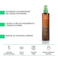Collistar Attivi Puri Two-Phase Sculpting Concentrate Serum 200ml - thumbnail