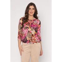 Roberto Sarto T-Shirt 611179-R1970 - thumbnail