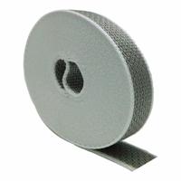 Rolluikriem EDM 15288 - thumbnail