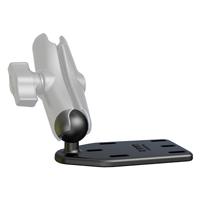 Ram-beugels, RAM-B-408-37-346U, montageset - thumbnail