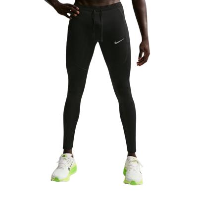 Nike Stride Dri-Fit Lange Tight Heren S