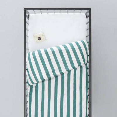 whkmp's own ledikant dekbedovertrek