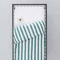 whkmp's own ledikant dekbedovertrek - thumbnail