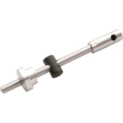 Elvedes kabeltapeind m/inbusbout