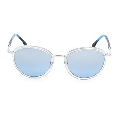 Zonnebril Unisex Lozza SL2254M Ø 52 mm