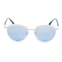 Zonnebril Unisex Lozza SL2254M Ø 52 mm - thumbnail