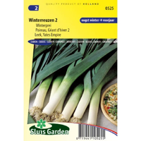 Prei zaden Winterreuzen 2 - thumbnail