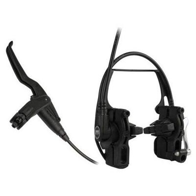 Magura Voor/achterrem hs11 Magura Voor/achterrem hs11