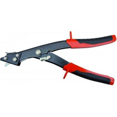 Bahco knabbelschaar | M926