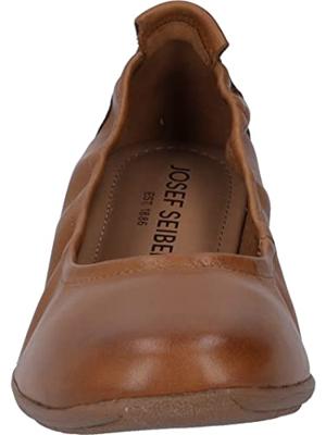 Josef Seibel FENJA 01 - alle