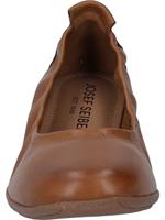 Josef Seibel FENJA 01 - alle - thumbnail