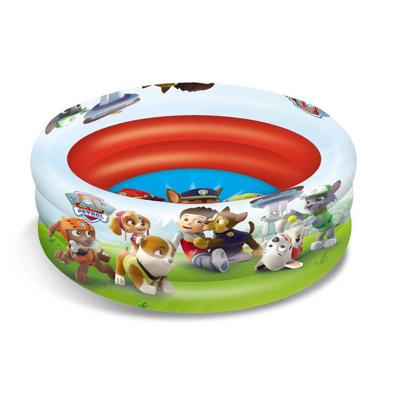 Mondo paw patrol zwembad, 100cm