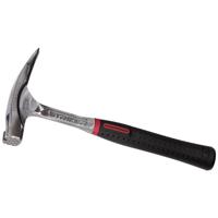 Peddinghaus XStriker 5133090000 Lathamer 850 g 330 mm 1 stuk(s) - thumbnail